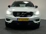 Volvo XC40 1.5 T5 Recharge R-Design | 1e EIGENAAR | NAVI | PANO | TREKHAAK | 360 CAMERA | STUUR-/STOELVERWARMING |