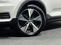 Volvo XC40 1.5 T5 Recharge R-Design | 1e EIGENAAR | NAVI | PANO | TREKHAAK | 360 CAMERA | STUUR-/STOELVERWARMING |