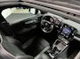 Volvo XC40 1.5 T5 Recharge R-Design | 1e EIGENAAR | NAVI | PANO | TREKHAAK | 360 CAMERA | STUUR-/STOELVERWARMING |