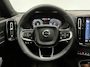 Volvo XC40 1.5 T5 Recharge R-Design | 1e EIGENAAR | NAVI | PANO | TREKHAAK | 360 CAMERA | STUUR-/STOELVERWARMING |