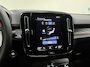 Volvo XC40 1.5 T5 Recharge R-Design | 1e EIGENAAR | NAVI | PANO | TREKHAAK | 360 CAMERA | STUUR-/STOELVERWARMING |