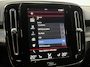 Volvo XC40 1.5 T5 Recharge R-Design | 1e EIGENAAR | NAVI | PANO | TREKHAAK | 360 CAMERA | STUUR-/STOELVERWARMING |