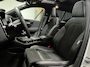 Volvo XC40 1.5 T5 Recharge R-Design | 1e EIGENAAR | NAVI | PANO | TREKHAAK | 360 CAMERA | STUUR-/STOELVERWARMING |
