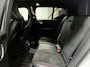 Volvo XC40 1.5 T5 Recharge R-Design | 1e EIGENAAR | NAVI | PANO | TREKHAAK | 360 CAMERA | STUUR-/STOELVERWARMING |