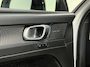 Volvo XC40 1.5 T5 Recharge R-Design | 1e EIGENAAR | NAVI | PANO | TREKHAAK | 360 CAMERA | STUUR-/STOELVERWARMING |
