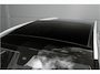 Mercedes-Benz C-klasse Estate 180 Business Solution Pano Camera Trekhaak