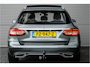 Mercedes-Benz C-klasse Estate 180 Business Solution Pano Camera Trekhaak