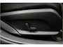 Mercedes-Benz C-klasse Estate 180 Business Solution Pano Camera Trekhaak