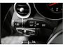 Mercedes-Benz C-klasse Estate 180 Business Solution Pano Camera Trekhaak