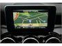 Mercedes-Benz C-klasse Estate 180 Business Solution Pano Camera Trekhaak