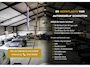 Mercedes-Benz C-klasse Estate 180 Business Solution Pano Camera Trekhaak