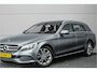 Mercedes-Benz C-klasse Estate 180 Business Solution Pano Camera Trekhaak