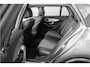 Mercedes-Benz C-klasse Estate 180 Business Solution Pano Camera Trekhaak