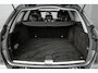 Mercedes-Benz C-klasse Estate 180 Business Solution Pano Camera Trekhaak