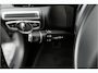 Mercedes-Benz C-klasse Estate 180 Business Solution Pano Camera Trekhaak
