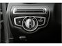 Mercedes-Benz C-klasse Estate 180 Business Solution Pano Camera Trekhaak