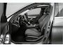 Mercedes-Benz C-klasse Estate 180 Business Solution Pano Camera Trekhaak