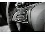 Mercedes-Benz C-klasse Estate 180 Business Solution Pano Camera Trekhaak