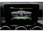Mercedes-Benz C-klasse Estate 180 Business Solution Pano Camera Trekhaak