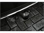 Mercedes-Benz C-klasse Estate 180 Business Solution Pano Camera Trekhaak