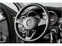 Mercedes-Benz C-klasse Estate 180 Business Solution Pano Camera Trekhaak