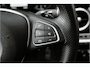 Mercedes-Benz C-klasse Estate 180 Business Solution Pano Camera Trekhaak