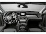 Mercedes-Benz C-klasse Estate 180 Business Solution Pano Camera Trekhaak