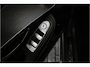 Mercedes-Benz C-klasse Estate 180 Business Solution Pano Camera Trekhaak