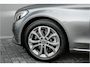 Mercedes-Benz C-klasse Estate 180 Business Solution Pano Camera Trekhaak