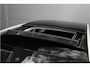 Mercedes-Benz C-klasse Estate 180 Business Solution Pano Camera Trekhaak