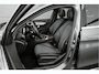 Mercedes-Benz C-klasse Estate 180 Business Solution Pano Camera Trekhaak