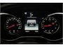 Mercedes-Benz C-klasse Estate 180 Business Solution Pano Camera Trekhaak