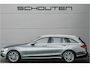 Mercedes-Benz C-klasse Estate 180 Business Solution Pano Camera Trekhaak