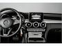 Mercedes-Benz C-klasse Estate 180 Business Solution Pano Camera Trekhaak