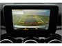 Mercedes-Benz C-klasse Estate 180 Business Solution Pano Camera Trekhaak