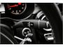 Mercedes-Benz C-klasse Estate 180 Business Solution Pano Camera Trekhaak