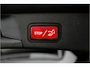 Mercedes-Benz C-klasse Estate 180 Business Solution Pano Camera Trekhaak
