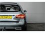 Mercedes-Benz C-klasse Estate 180 Business Solution Pano Camera Trekhaak