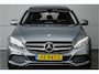 Mercedes-Benz C-klasse Estate 180 Business Solution Pano Camera Trekhaak