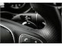 Mercedes-Benz C-klasse Estate 180 Business Solution Pano Camera Trekhaak