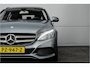 Mercedes-Benz C-klasse Estate 180 Business Solution Pano Camera Trekhaak