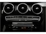 Mercedes-Benz C-klasse Estate 180 Business Solution Pano Camera Trekhaak