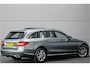 Mercedes-Benz C-klasse Estate 180 Business Solution Pano Camera Trekhaak