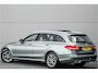 Mercedes-Benz C-klasse Estate 180 Business Solution Pano Camera Trekhaak