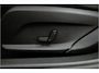 Mercedes-Benz C-klasse Estate 180 Business Solution Pano Camera Trekhaak