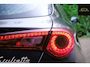 Alfa Romeo Giulietta 1.4 T Distinctive Lusso