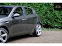 Alfa Romeo Giulietta 1.4 T Distinctive Lusso