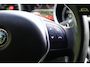 Alfa Romeo Giulietta 1.4 T Distinctive Lusso