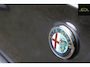 Alfa Romeo Giulietta 1.4 T Distinctive Lusso