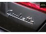 Alfa Romeo Giulietta 1.4 T Distinctive Lusso